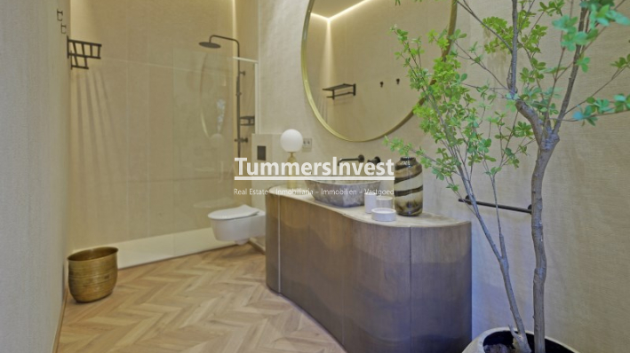 Lange Termijn Verhuur · Apartment · Alicante / Alacant · Centro