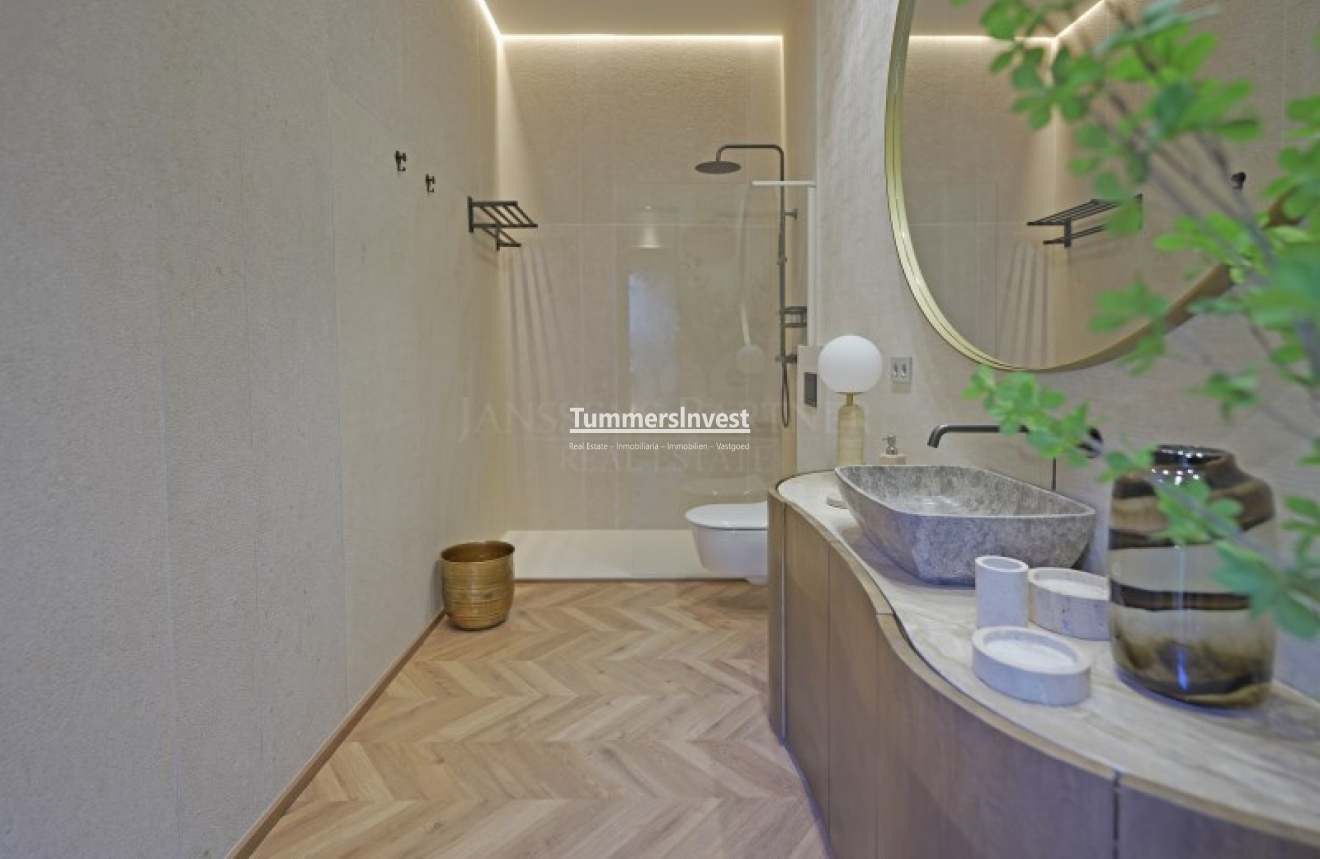 Lange Termijn Verhuur · Apartment · Alicante / Alacant · Centro