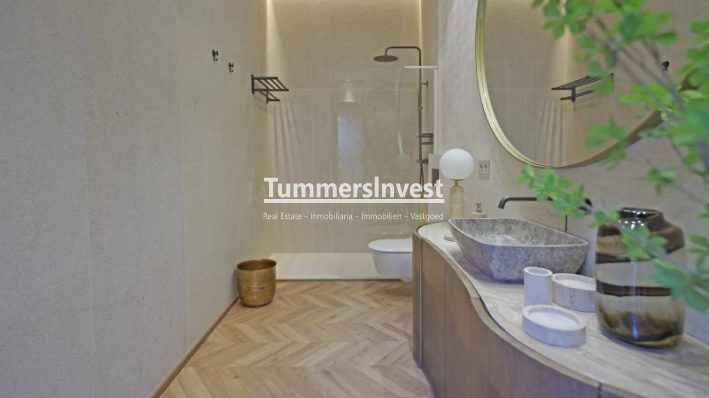 Lange Termijn Verhuur · Apartment · Alicante / Alacant · Centro