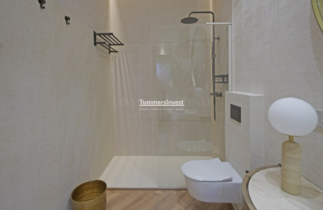 Lange Termijn Verhuur · Apartment · Alicante / Alacant · Centro