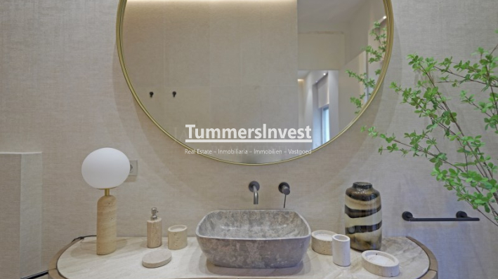 Lange Termijn Verhuur · Apartment · Alicante / Alacant · Centro