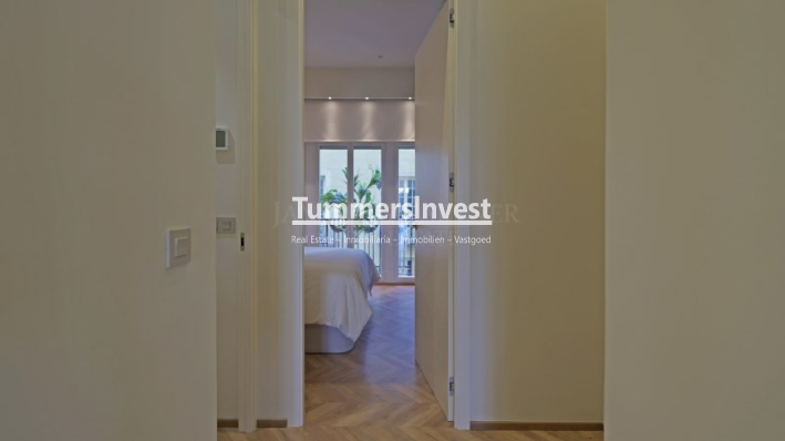 Lange Termijn Verhuur · Apartment · Alicante / Alacant · Centro