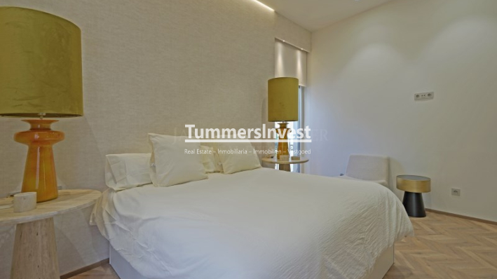 Lange Termijn Verhuur · Apartment · Alicante / Alacant · Centro