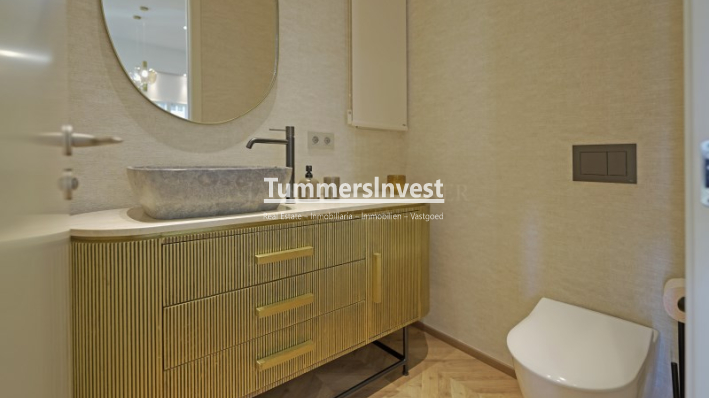 Lange Termijn Verhuur · Apartment · Alicante / Alacant · Centro