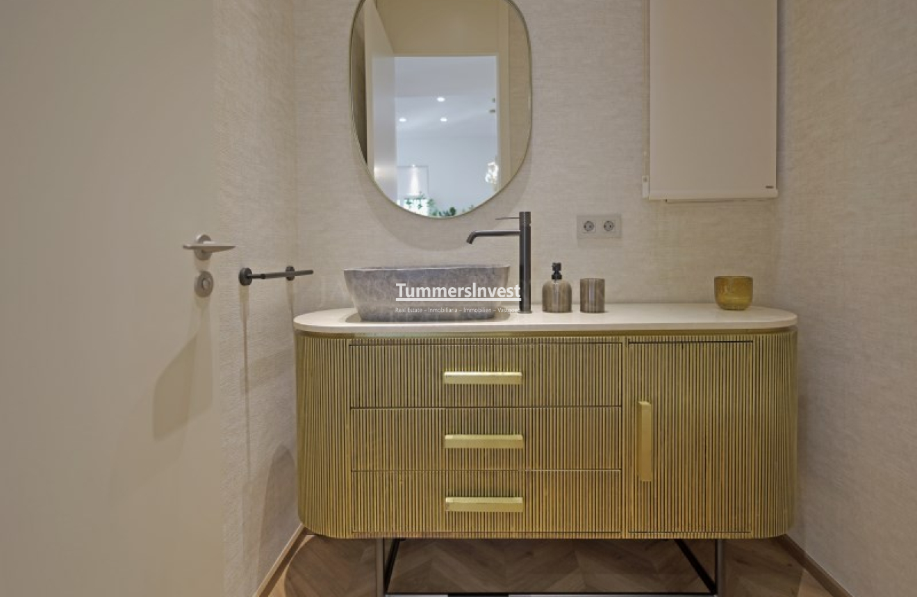 Lange Termijn Verhuur · Apartment · Alicante / Alacant · Centro