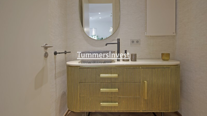 Lange Termijn Verhuur · Apartment · Alicante / Alacant · Centro