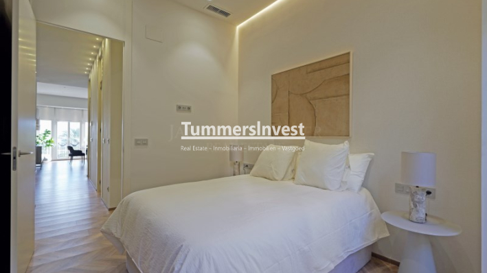 Lange Termijn Verhuur · Apartment · Alicante / Alacant · Centro