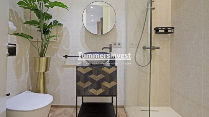 Lange Termijn Verhuur · Apartment · Alicante / Alacant · Centro