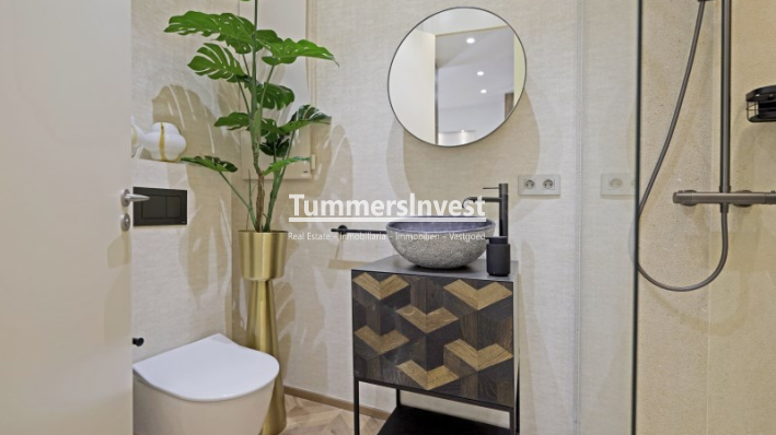 Lange Termijn Verhuur · Apartment · Alicante / Alacant · Centro