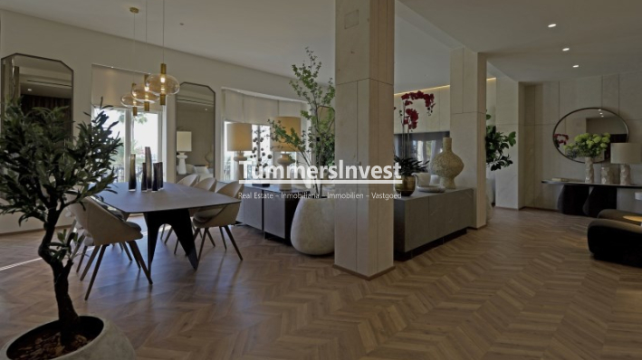 Herverkoop · Apartment · Alicante / Alacant · Centro