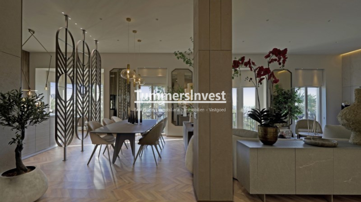 Herverkoop · Apartment · Alicante / Alacant · Centro