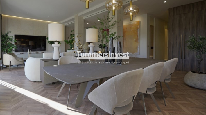 Herverkoop · Apartment · Alicante / Alacant · Centro