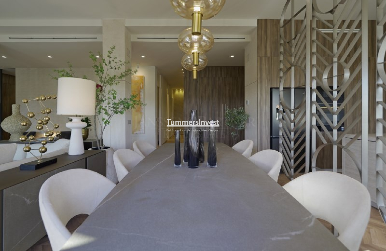 Herverkoop · Apartment · Alicante / Alacant · Centro