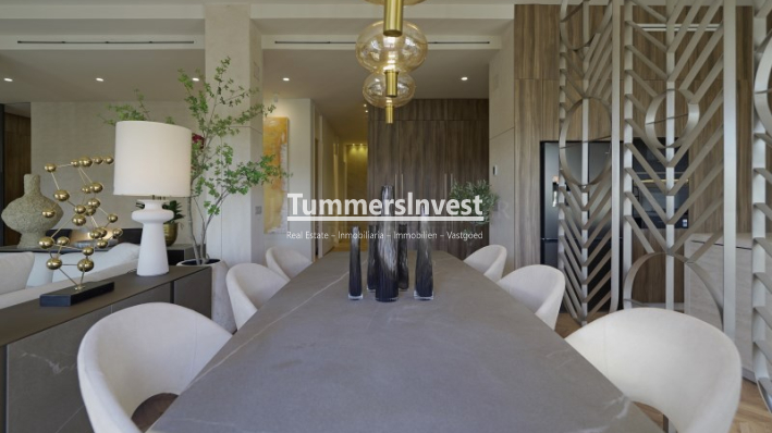 Herverkoop · Apartment · Alicante / Alacant · Centro