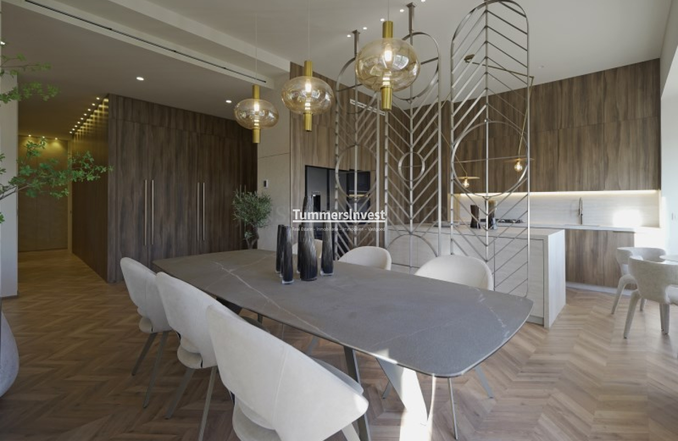 Herverkoop · Apartment · Alicante / Alacant · Centro