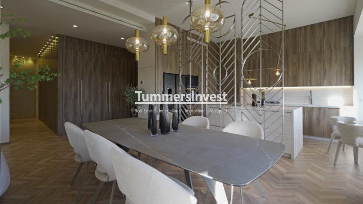 Herverkoop · Apartment · Alicante / Alacant · Centro