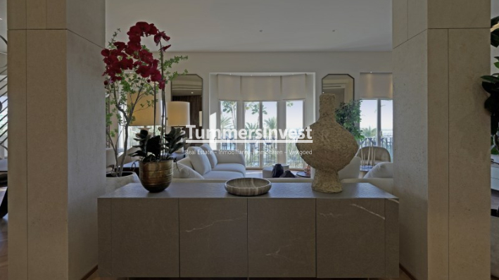 Herverkoop · Apartment · Alicante / Alacant · Centro