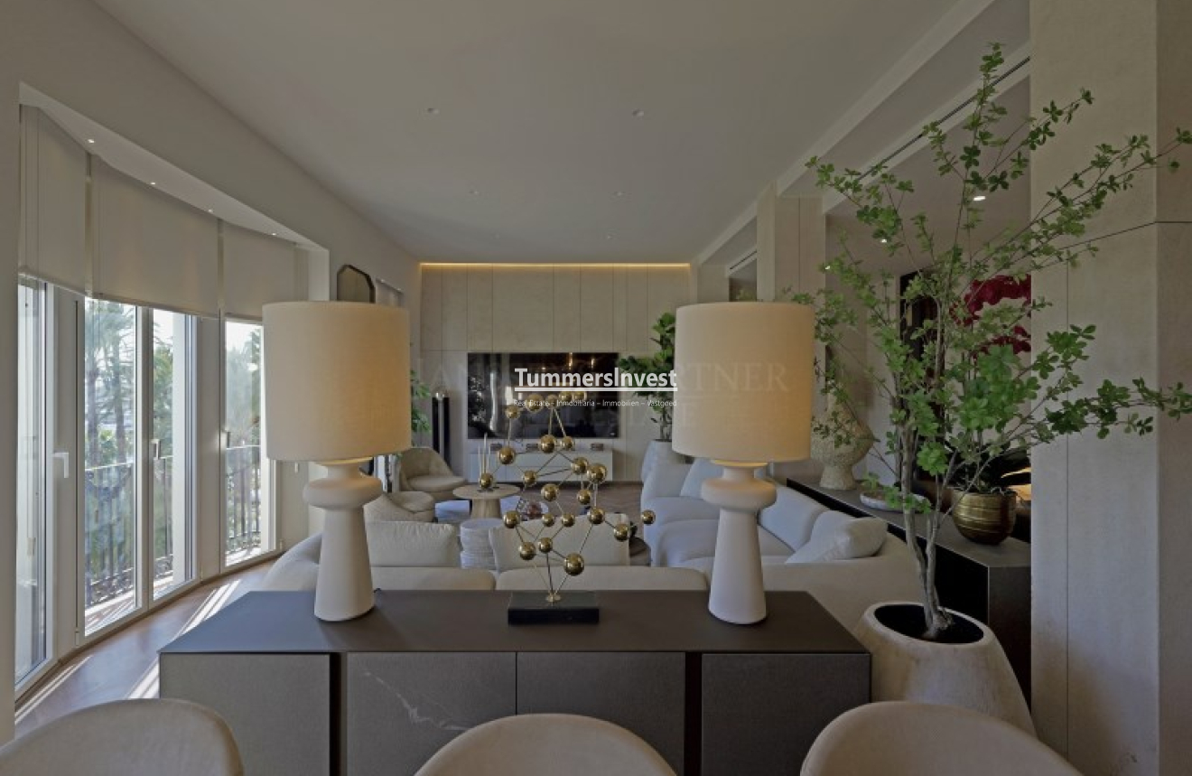 Herverkoop · Apartment · Alicante / Alacant · Centro