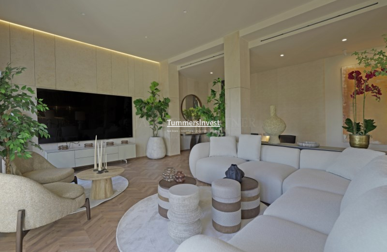 Herverkoop · Apartment · Alicante / Alacant · Centro