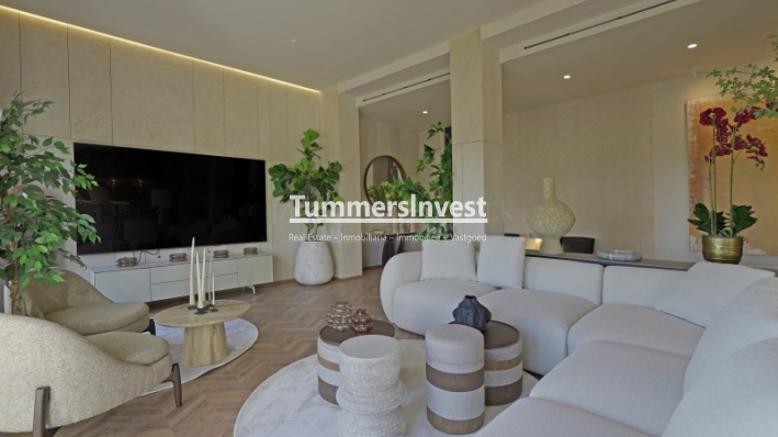 Herverkoop · Apartment · Alicante / Alacant · Centro