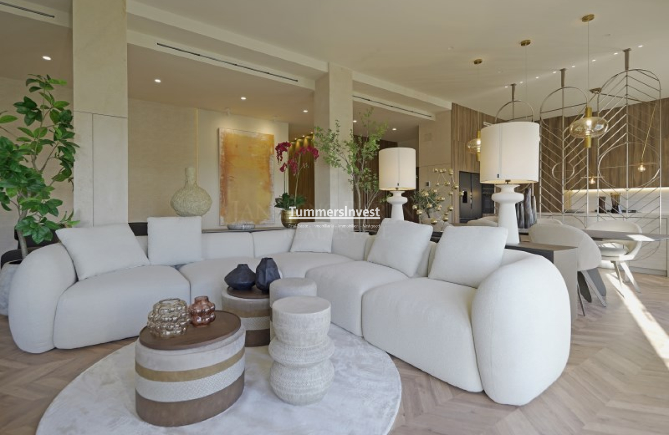 Herverkoop · Apartment · Alicante / Alacant · Centro