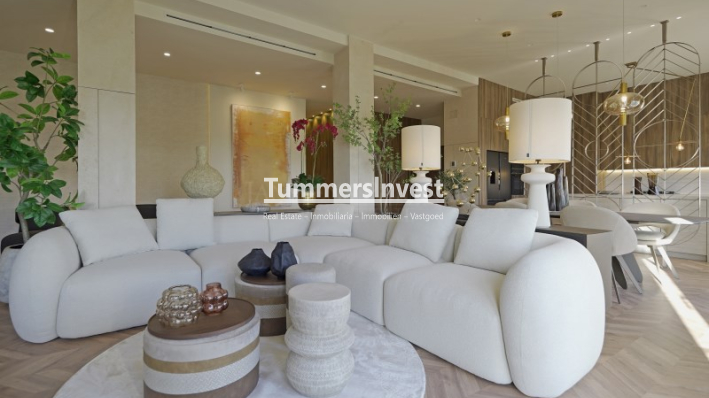 Herverkoop · Apartment · Alicante / Alacant · Centro