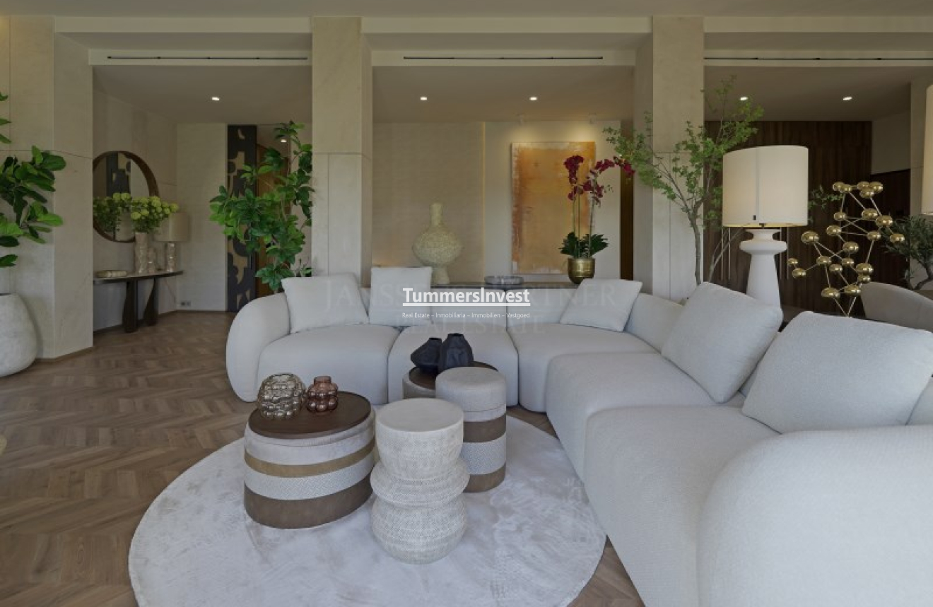 Herverkoop · Apartment · Alicante / Alacant · Centro