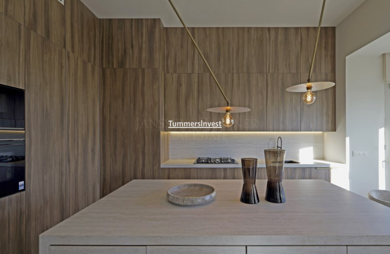 Herverkoop · Apartment · Alicante / Alacant · Centro