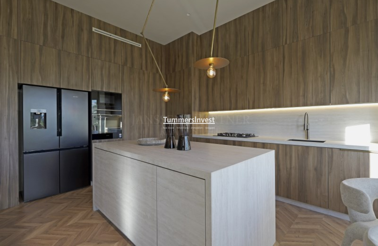 Herverkoop · Apartment · Alicante / Alacant · Centro