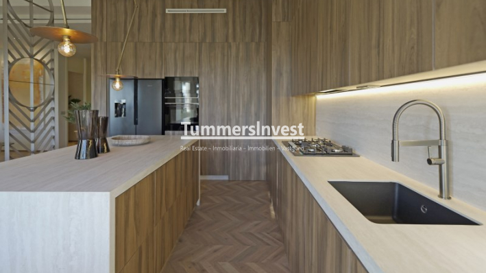 Herverkoop · Apartment · Alicante / Alacant · Centro