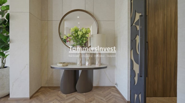 Herverkoop · Apartment · Alicante / Alacant · Centro