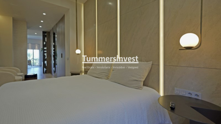 Herverkoop · Apartment · Alicante / Alacant · Centro