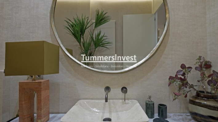 Herverkoop · Apartment · Alicante / Alacant · Centro