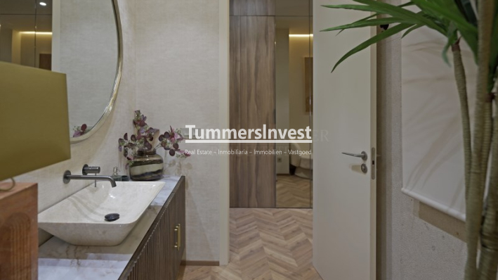 Herverkoop · Apartment · Alicante / Alacant · Centro