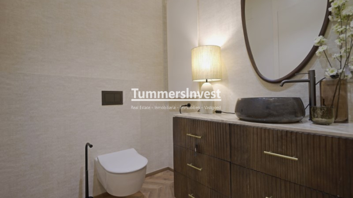 Herverkoop · Apartment · Alicante / Alacant · Centro