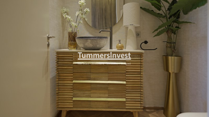 Herverkoop · Apartment · Alicante / Alacant · Centro