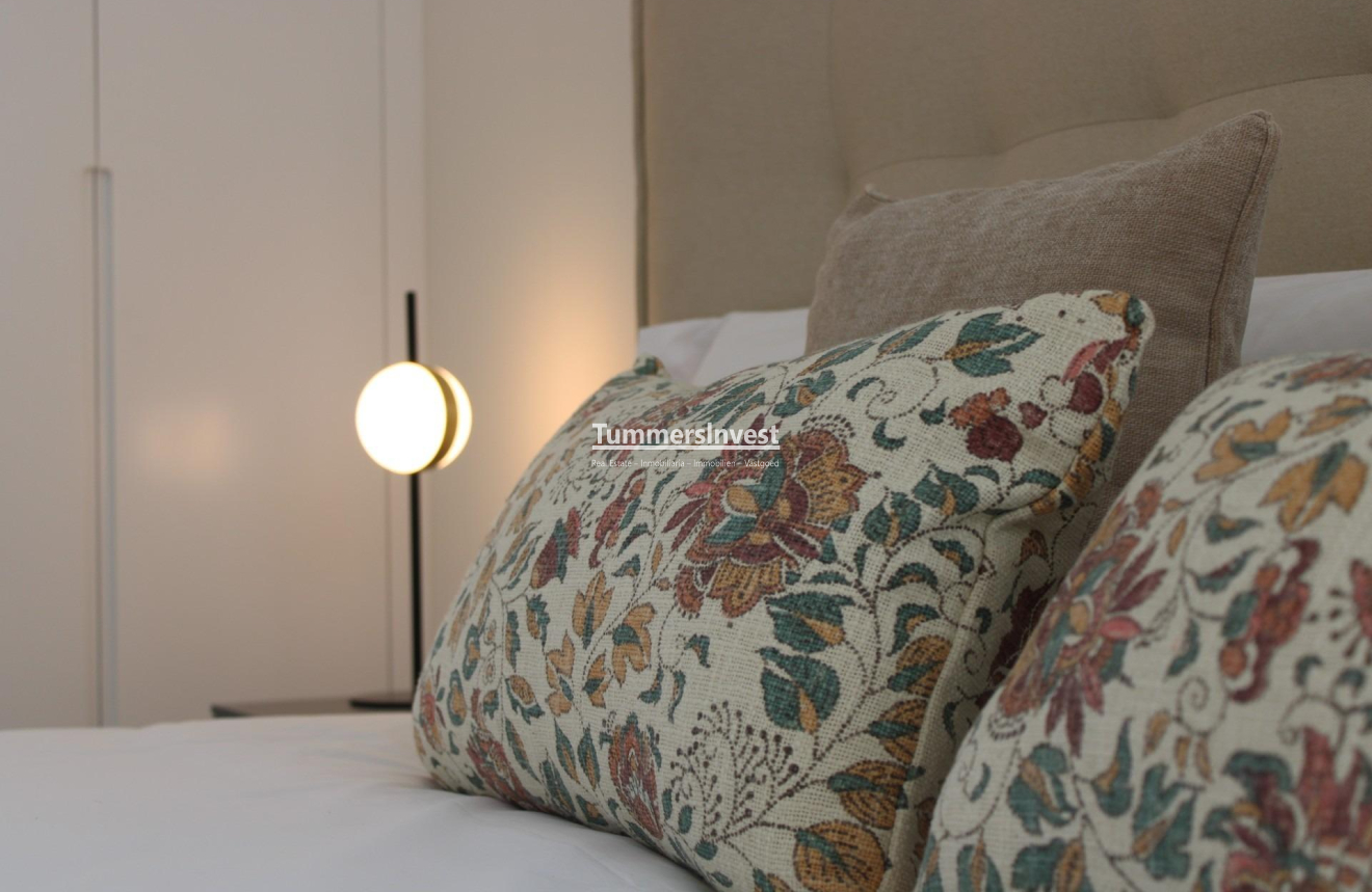 Nieuwbouw Woningen · Villa · Pilar de la Horadada · Torre De La Horadada