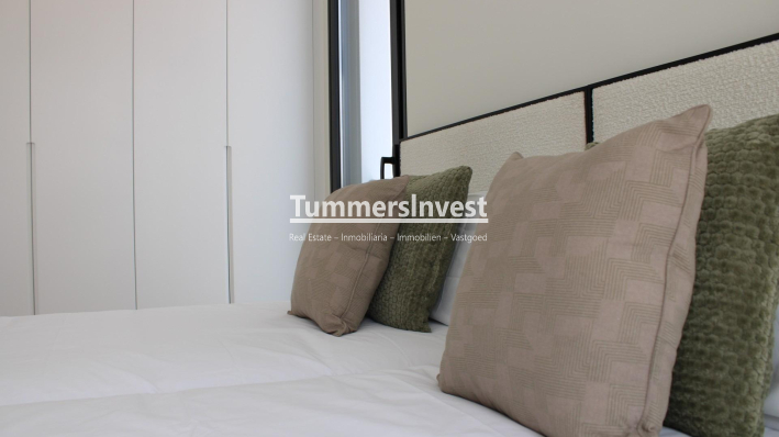 Nieuwbouw Woningen · Villa · Pilar de la Horadada · Torre De La Horadada