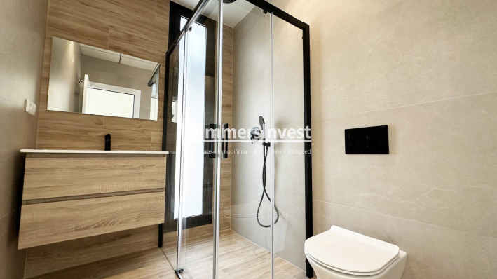 Nieuwbouw Woningen · Villa · Pilar de la Horadada · Torre De La Horadada