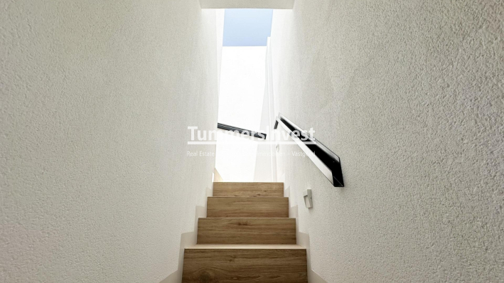 Nieuwbouw Woningen · Villa · Pilar de la Horadada · Torre De La Horadada