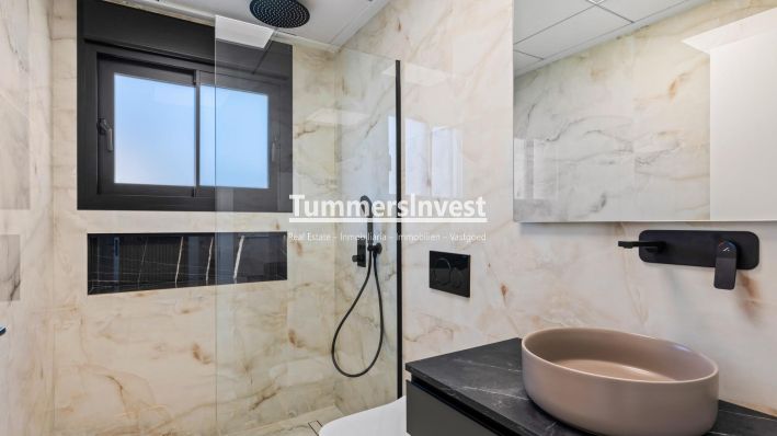 Nieuwbouw Woningen · Villa · Algorfa · La Finca Golf