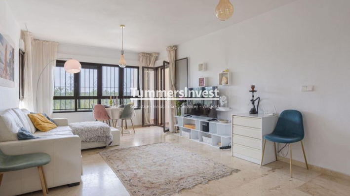 Herverkoop · Apartment · Orihuela · Orihuela Costa