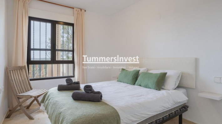 Herverkoop · Apartment · Orihuela · Orihuela Costa