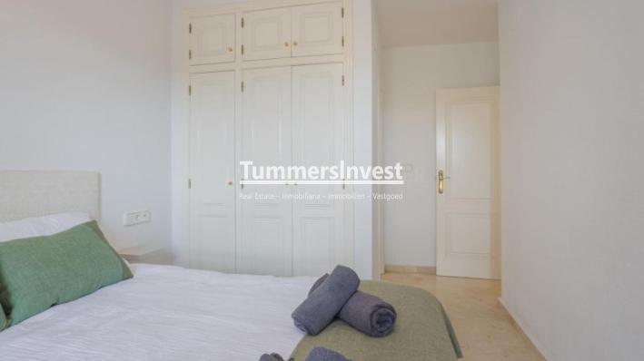 Herverkoop · Apartment · Orihuela · Orihuela Costa