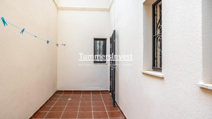 Herverkoop · Apartment · Orihuela · Orihuela Costa