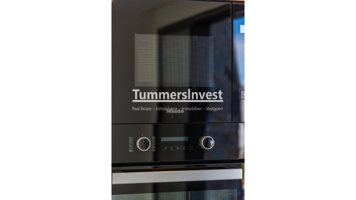 Nieuwbouw Woningen · Villa · San Javier · Parque del doce