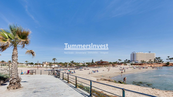 Obra nueva · Villa · Orihuela Costa · La Zenia