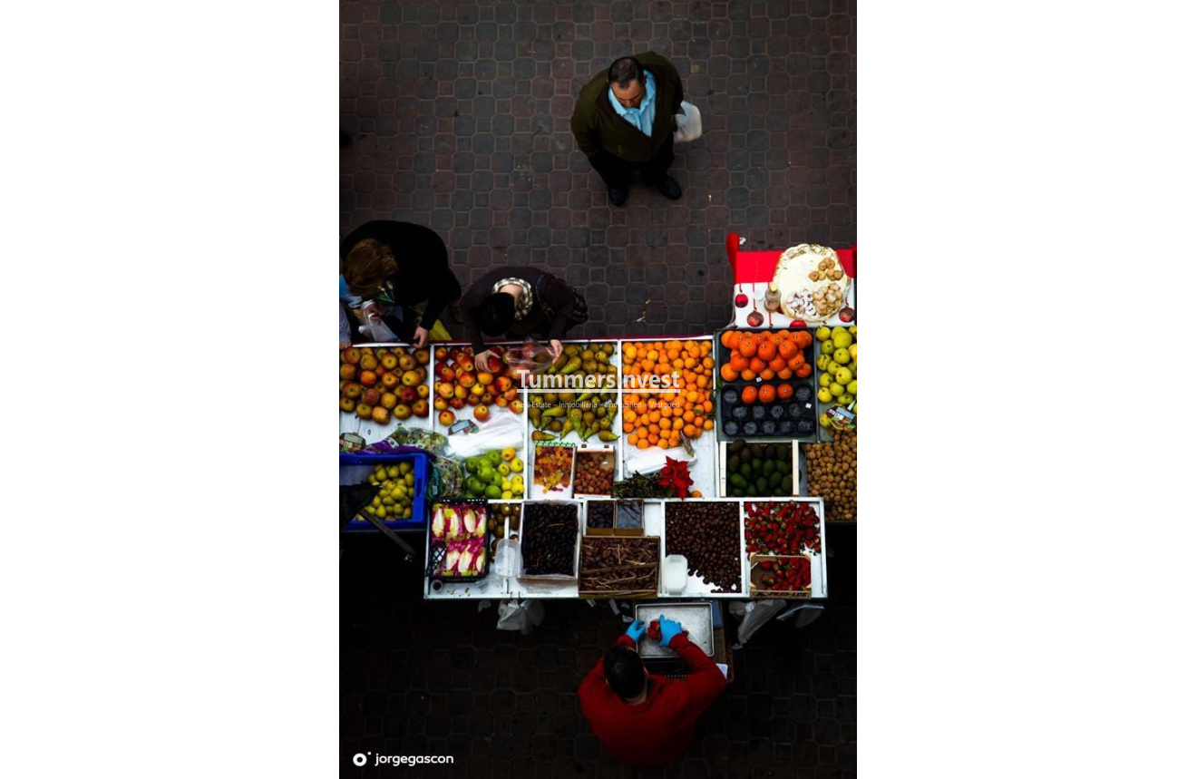 Obra nueva · Town House · Dolores · Sector 2