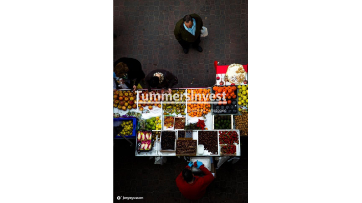 Obra nueva · Town House · Dolores · Sector 2