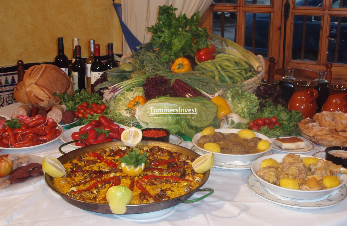 Obra nueva · Town House · Dolores · Sector 2